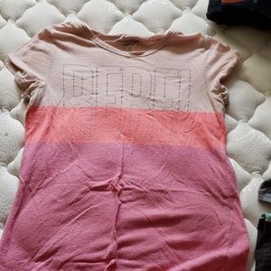 Tshirt